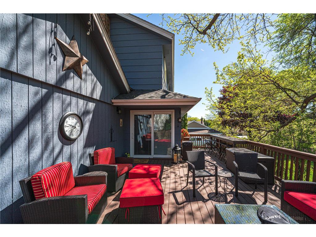 613 Chicago Drive Burnsville MN 55306 7064189 image13