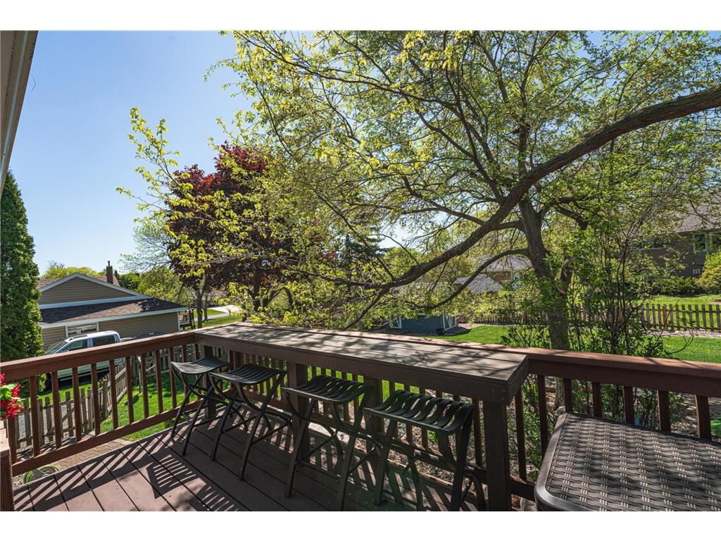 613 Chicago Drive Burnsville MN 55306 7064189 image14