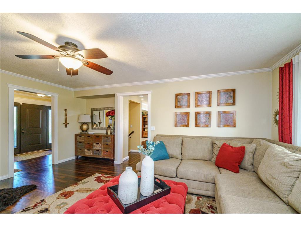 613 Chicago Drive Burnsville MN 55306 7064189 image16