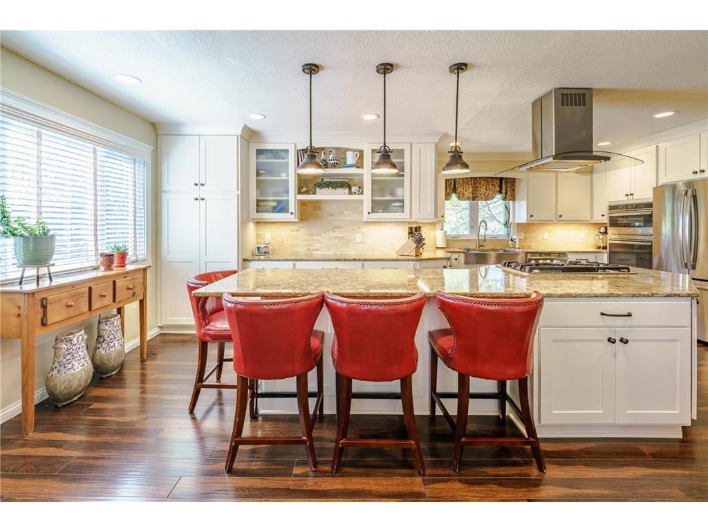 613 Chicago Drive Burnsville MN 55306 7064189 image17