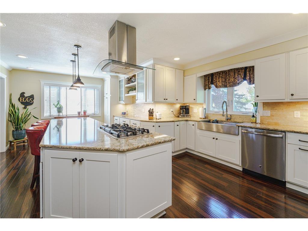 613 Chicago Drive Burnsville MN 55306 7064189 image18