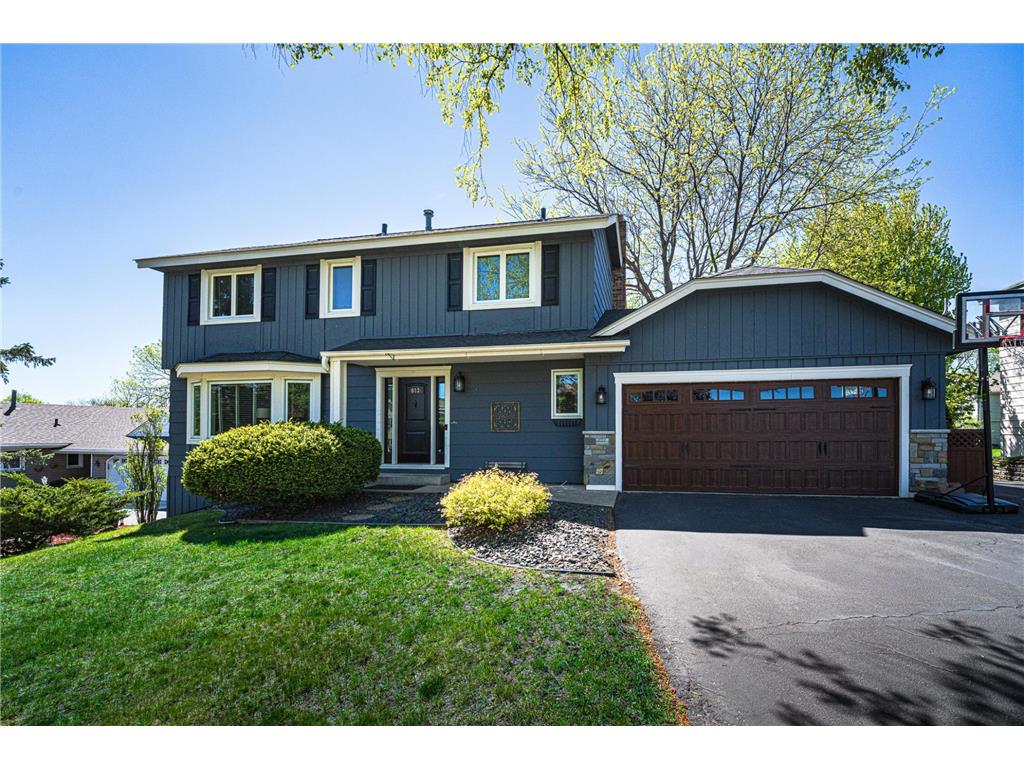 613 Chicago Drive Burnsville MN 55306 7064189 image2