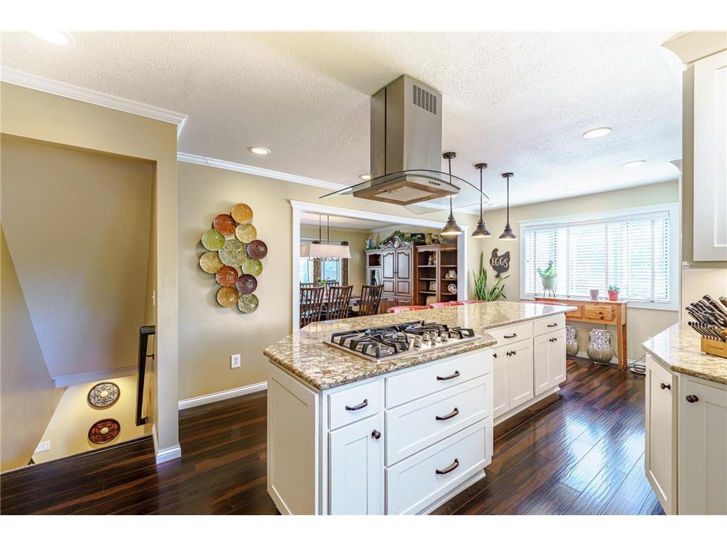 613 Chicago Drive Burnsville MN 55306 7064189 image21