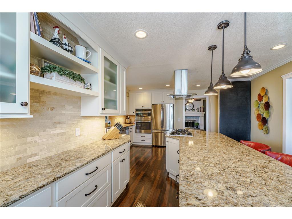 613 Chicago Drive Burnsville MN 55306 7064189 image22