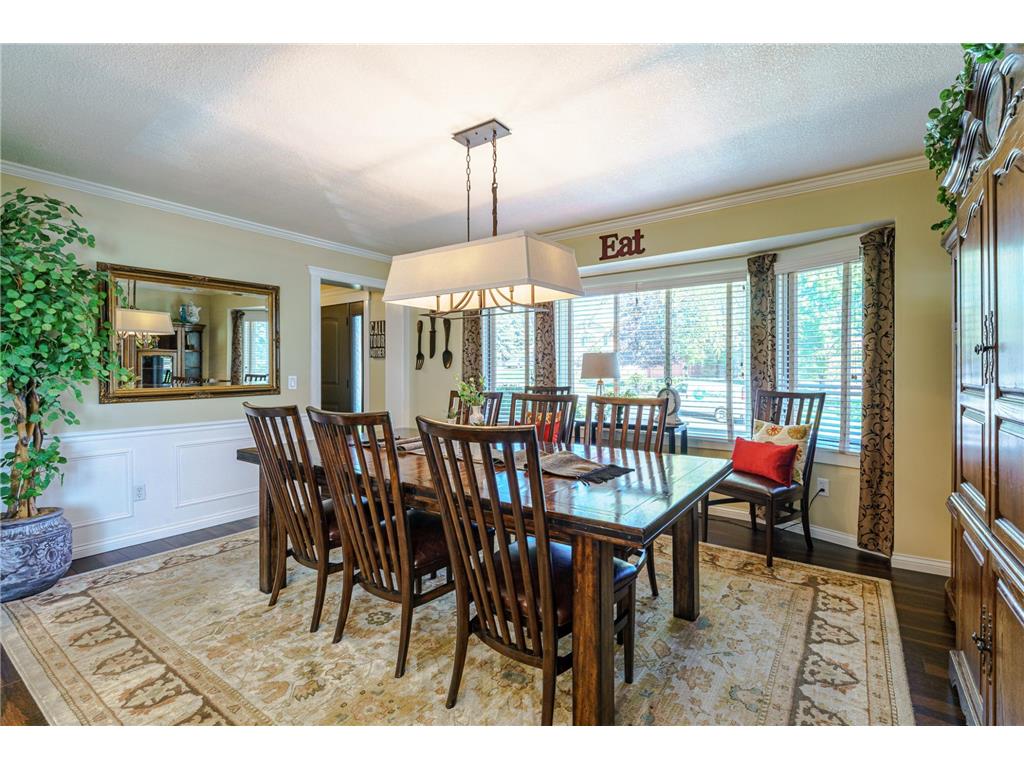 613 Chicago Drive Burnsville MN 55306 7064189 image23