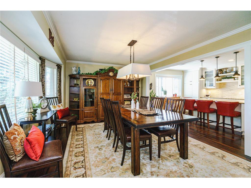 613 Chicago Drive Burnsville MN 55306 7064189 image24