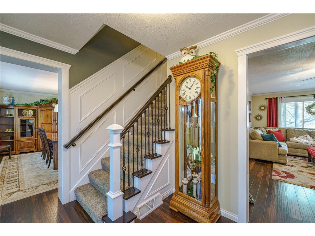 613 Chicago Drive Burnsville MN 55306 7064189 image25