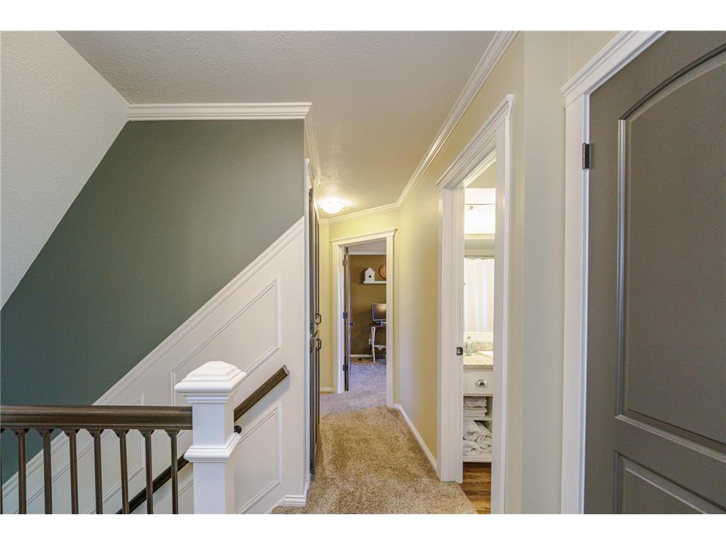 613 Chicago Drive Burnsville MN 55306 7064189 image26