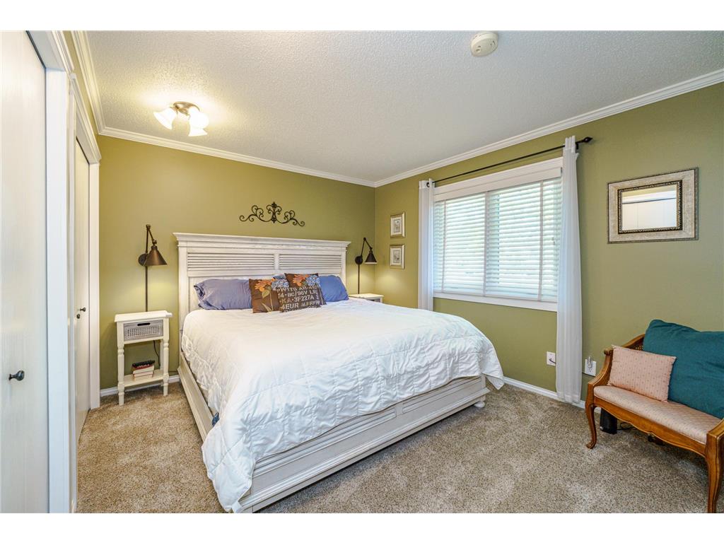 613 Chicago Drive Burnsville MN 55306 7064189 image27