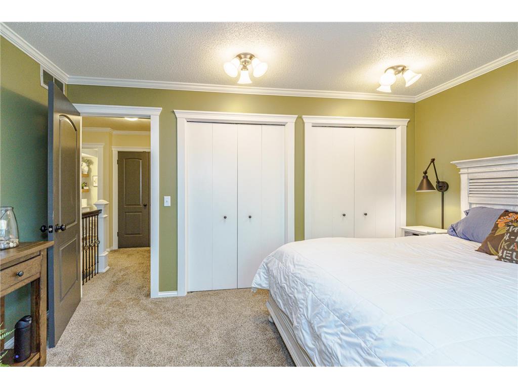 613 Chicago Drive Burnsville MN 55306 7064189 image28