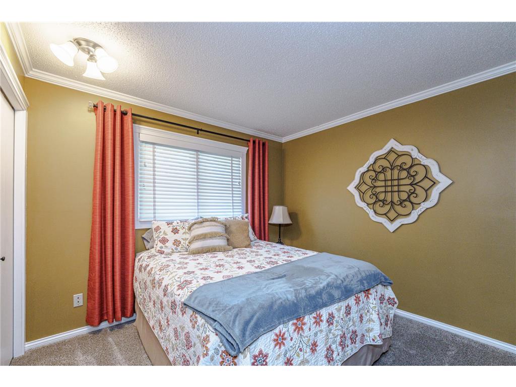 613 Chicago Drive Burnsville MN 55306 7064189 image29