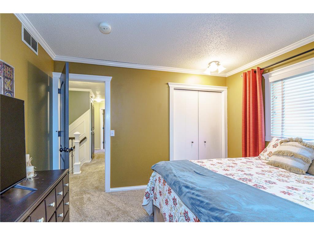 613 Chicago Drive Burnsville MN 55306 7064189 image30