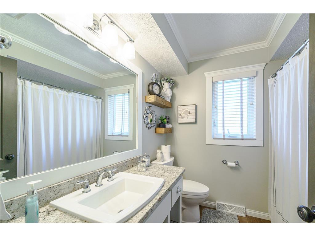 613 Chicago Drive Burnsville MN 55306 7064189 image31