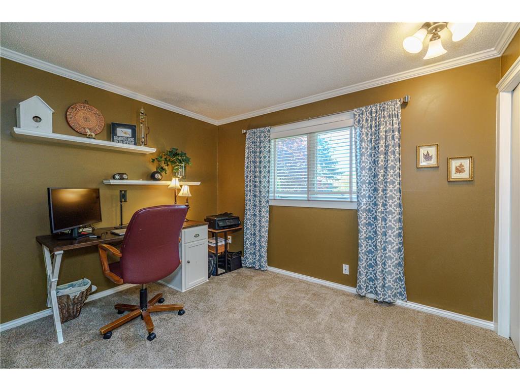 613 Chicago Drive Burnsville MN 55306 7064189 image32