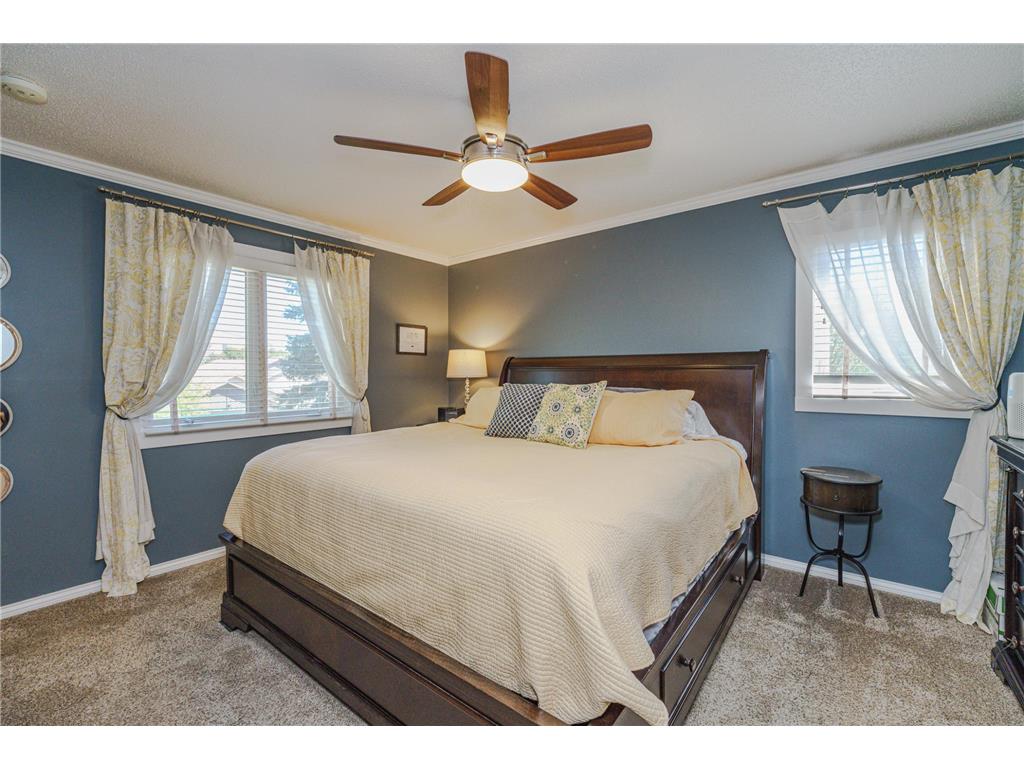 613 Chicago Drive Burnsville MN 55306 7064189 image34