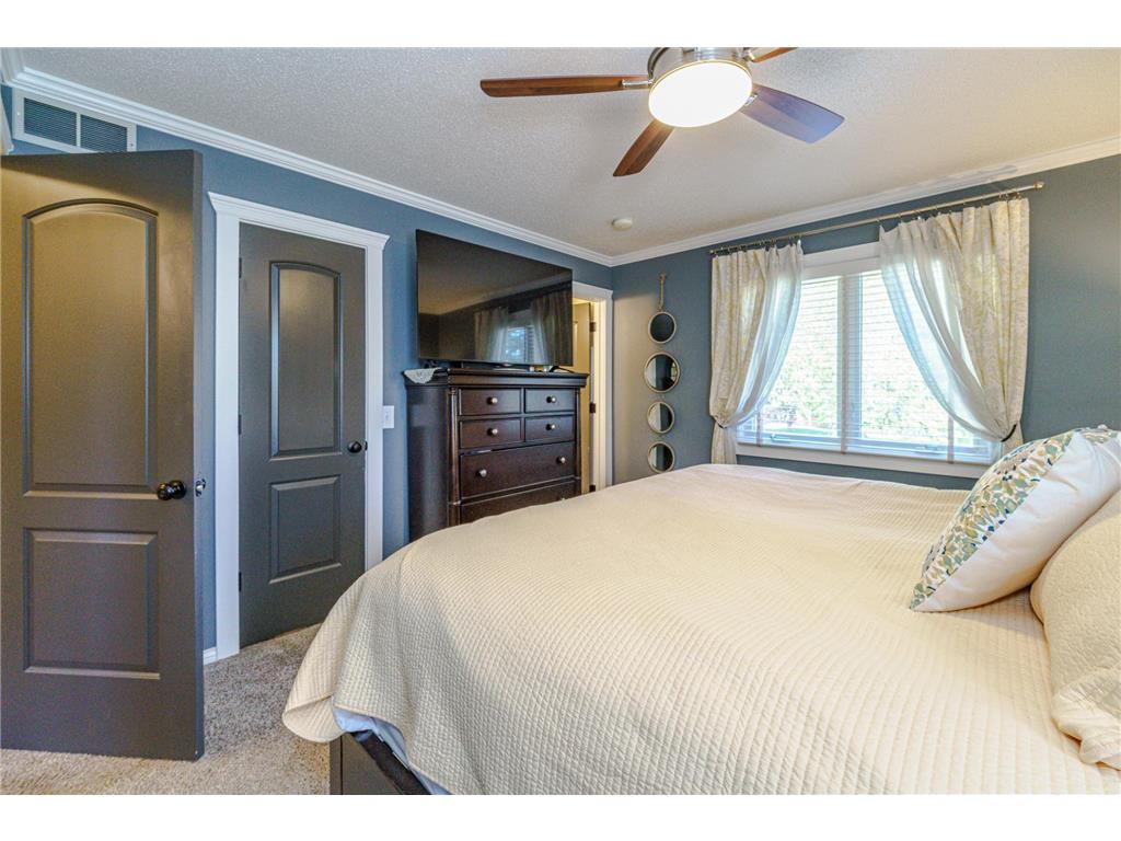 613 Chicago Drive Burnsville MN 55306 7064189 image35