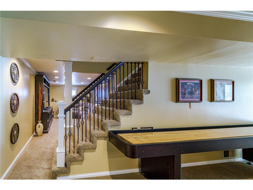 613 Chicago Drive Burnsville MN 55306 7064189 image37