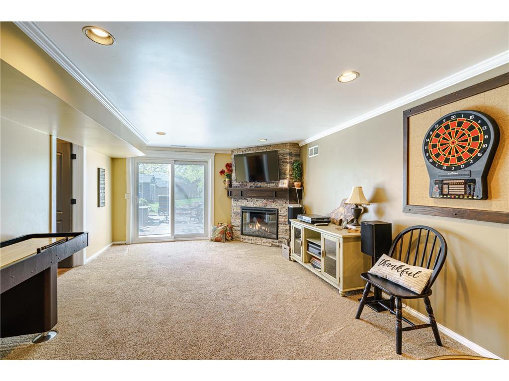 613 Chicago Drive Burnsville MN 55306 7064189 image38