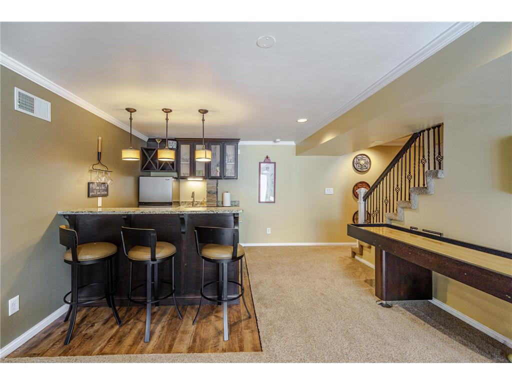 613 Chicago Drive Burnsville MN 55306 7064189 image39