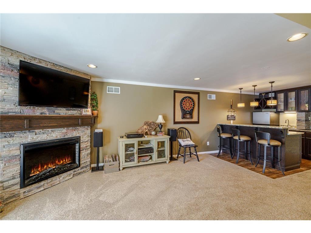 613 Chicago Drive Burnsville MN 55306 7064189 image40