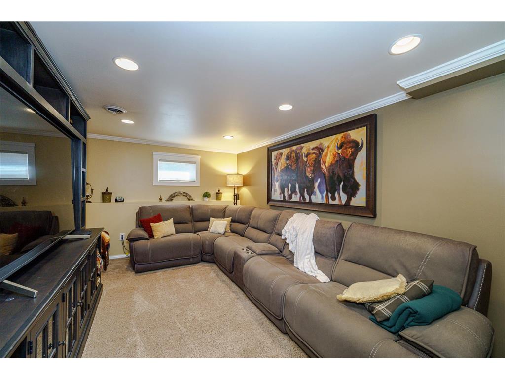 613 Chicago Drive Burnsville MN 55306 7064189 image41