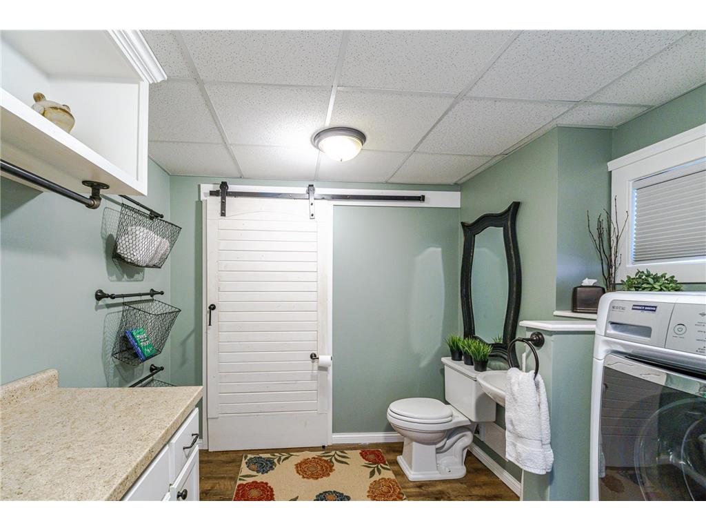 613 Chicago Drive Burnsville MN 55306 7064189 image43