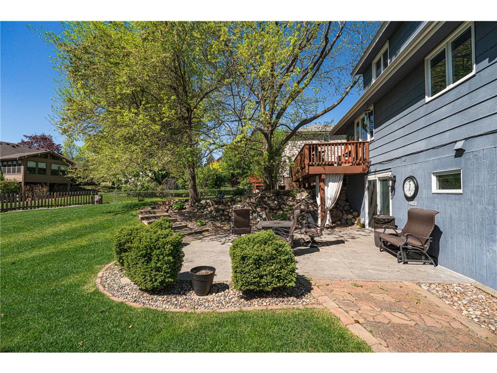 613 Chicago Drive Burnsville MN 55306 7064189 image45