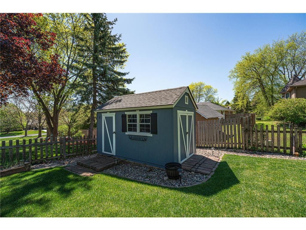 613 Chicago Drive Burnsville MN 55306 7064189 image47