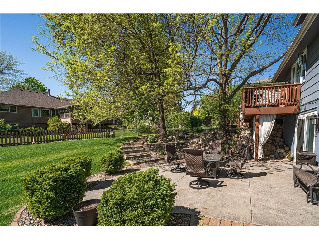 613 Chicago Drive Burnsville MN 55306 7064189 image48