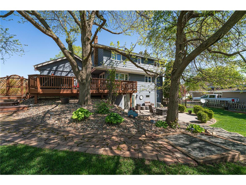 613 Chicago Drive Burnsville MN 55306 7064189 image49
