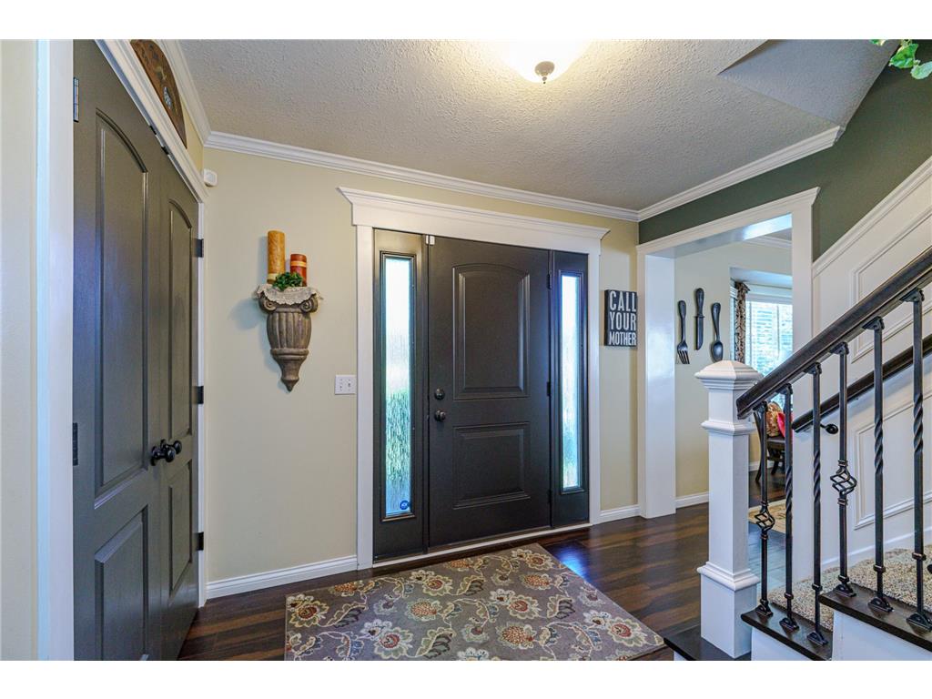 613 Chicago Drive Burnsville MN 55306 7064189 image5