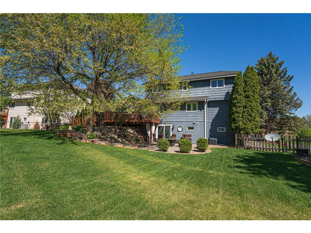 613 Chicago Drive Burnsville MN 55306 7064189 image50