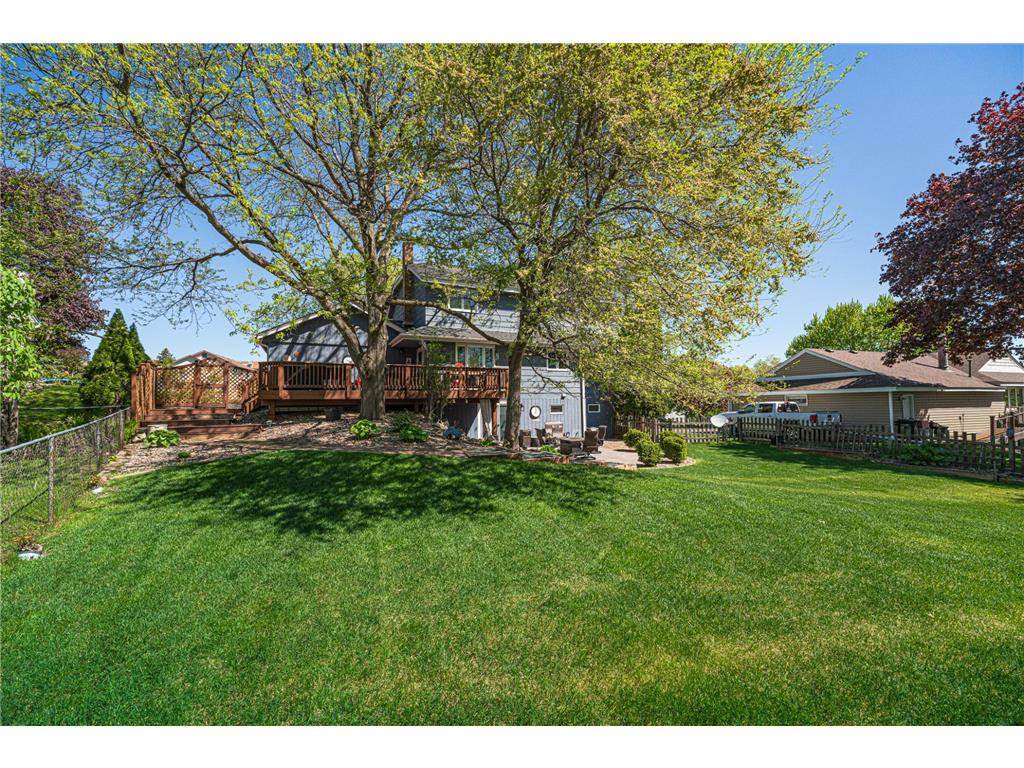 613 Chicago Drive Burnsville MN 55306 7064189 image51
