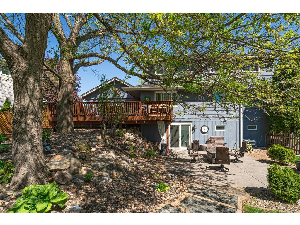 613 Chicago Drive Burnsville MN 55306 7064189 image52