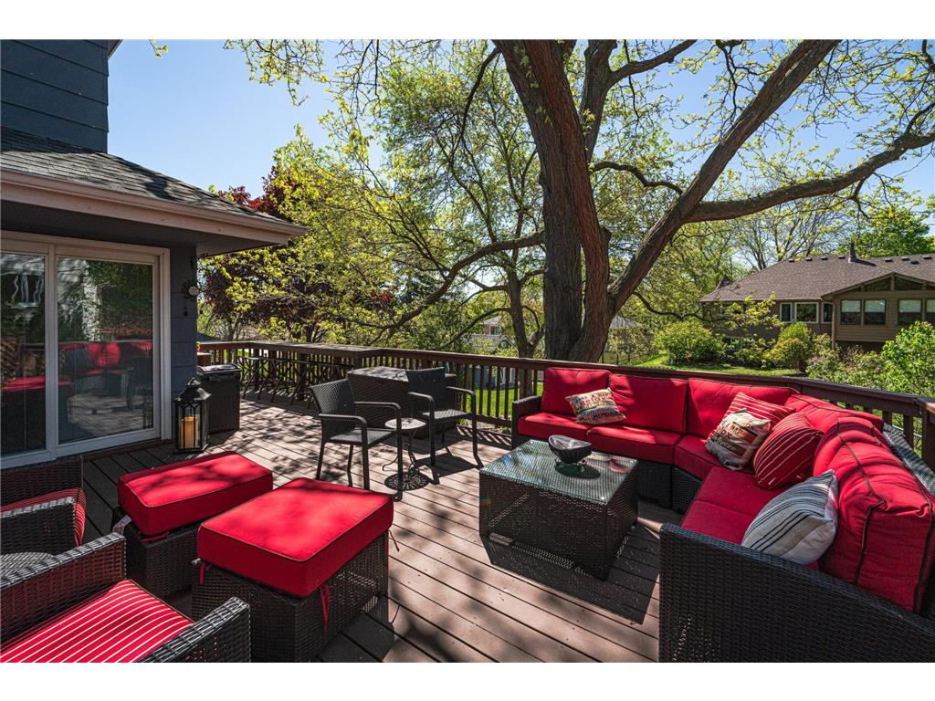 613 Chicago Drive Burnsville MN 55306 7064189 image53