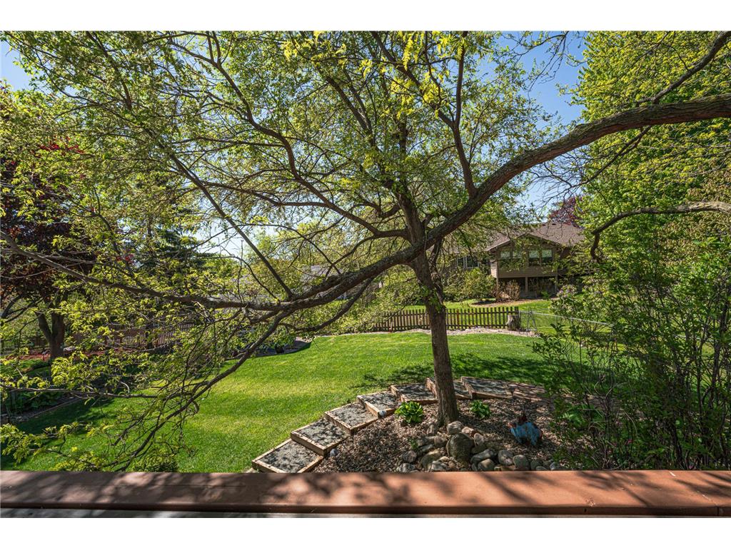 613 Chicago Drive Burnsville MN 55306 7064189 image54