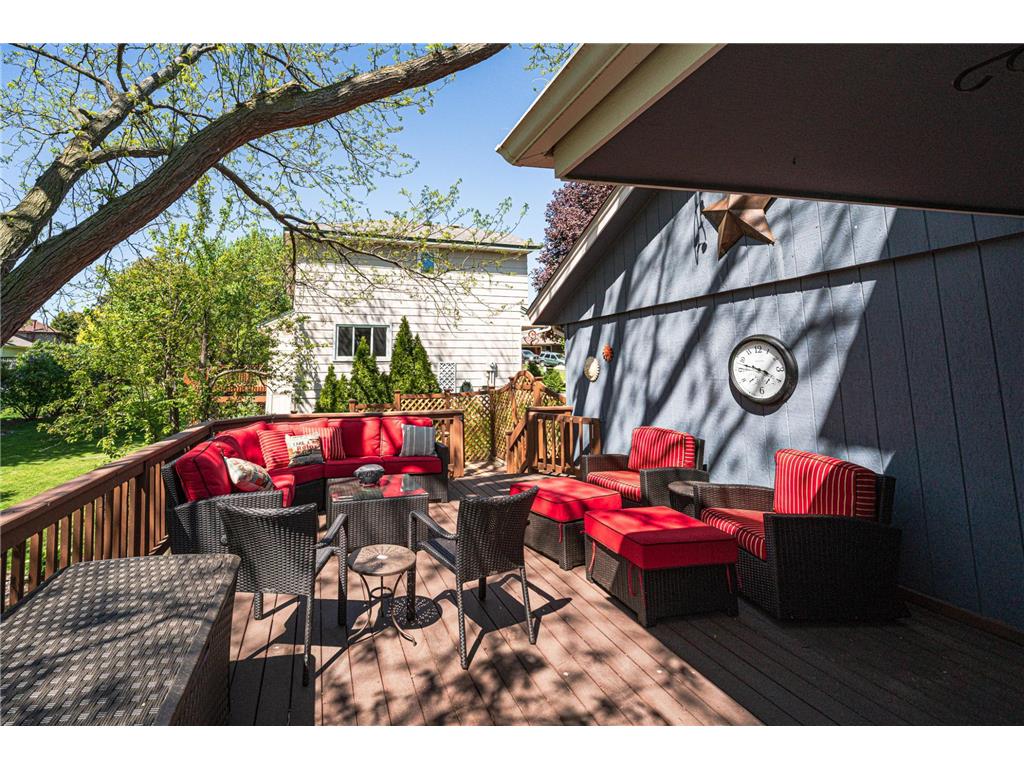 613 Chicago Drive Burnsville MN 55306 7064189 image55