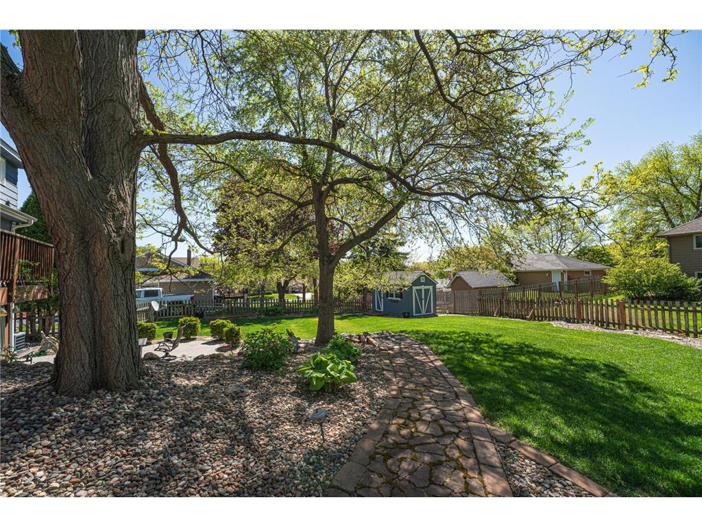 613 Chicago Drive Burnsville MN 55306 7064189 image56