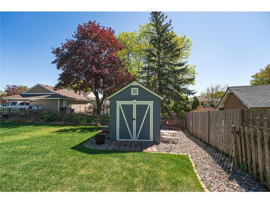 613 Chicago Drive Burnsville MN 55306 7064189 image57