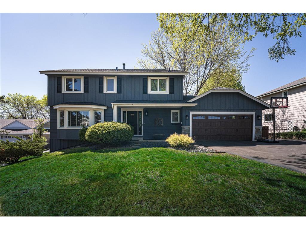 613 Chicago Drive Burnsville MN 55306 7064189 image58