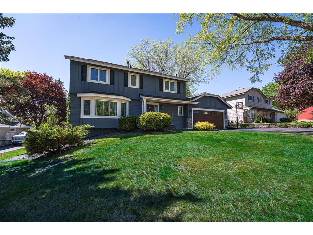 613 Chicago Drive Burnsville MN 55306 7064189 image59