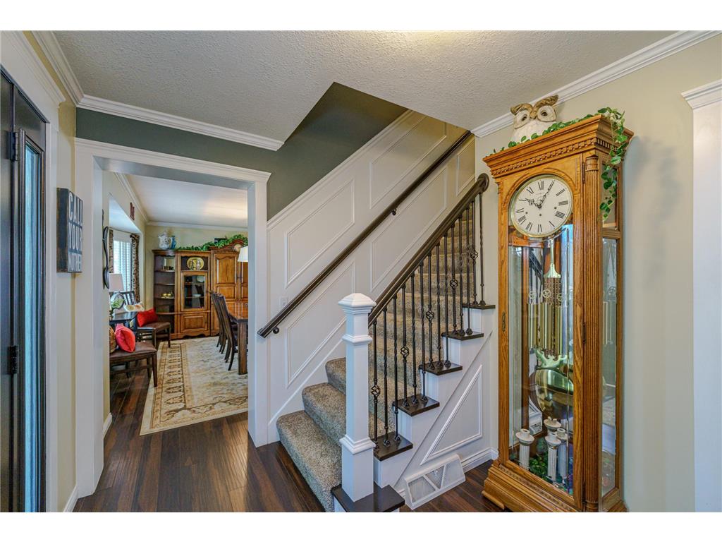 613 Chicago Drive Burnsville MN 55306 7064189 image6