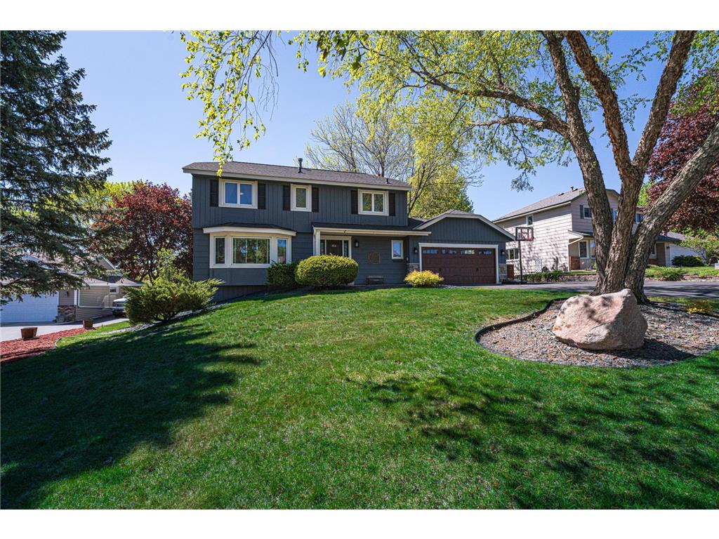 613 Chicago Drive Burnsville MN 55306 7064189 image60