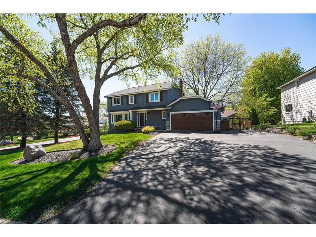 613 Chicago Drive Burnsville MN 55306 7064189 image61
