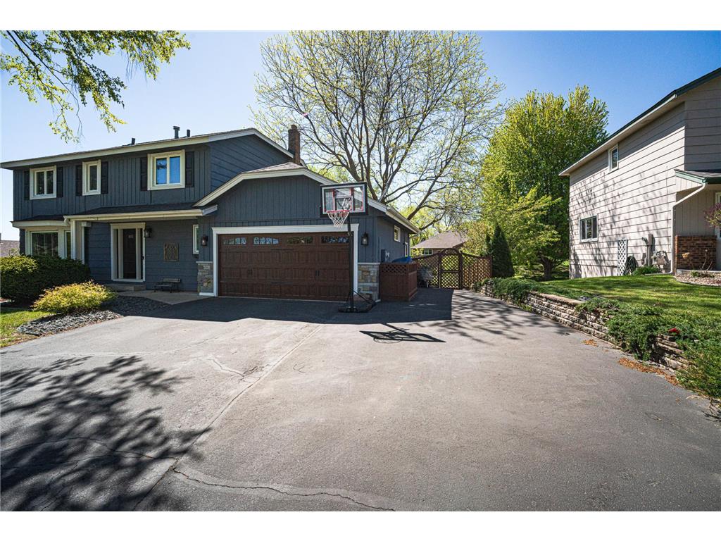 613 Chicago Drive Burnsville MN 55306 7064189 image62