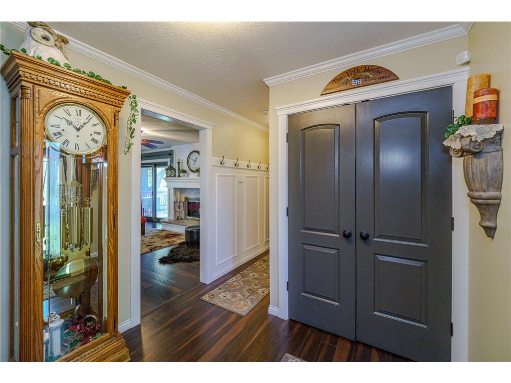 613 Chicago Drive Burnsville MN 55306 7064189 image7