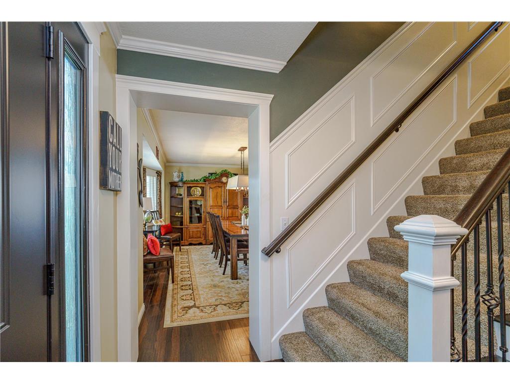613 Chicago Drive Burnsville MN 55306 7064189 image8