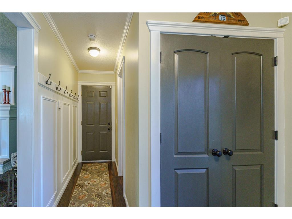 613 Chicago Drive Burnsville MN 55306 7064189 image9