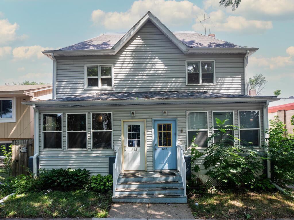 613 Cook Avenue E Saint Paul MN 55130 6398491 image1