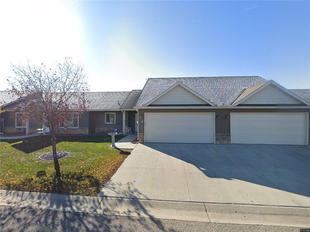 613 Cottonwood Avenue Litchfield MN 55355 6671095 image1